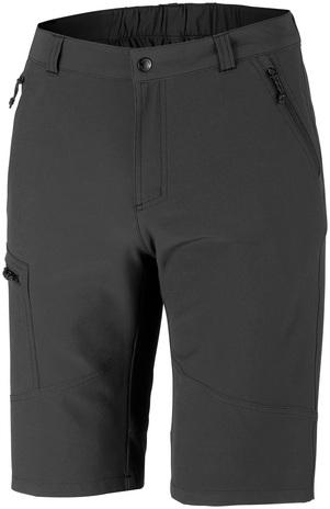 Carica immagine in Galleria Viewer, pantaloncini triple canyon™ da uomo 
