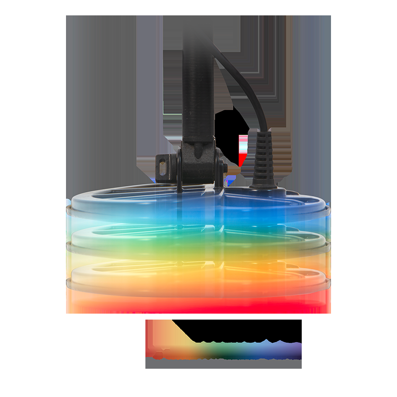 Load image into Gallery viewer, Minelab VANQUISH 440 con pinpointer PRO-FIND 15 in omaggio 
