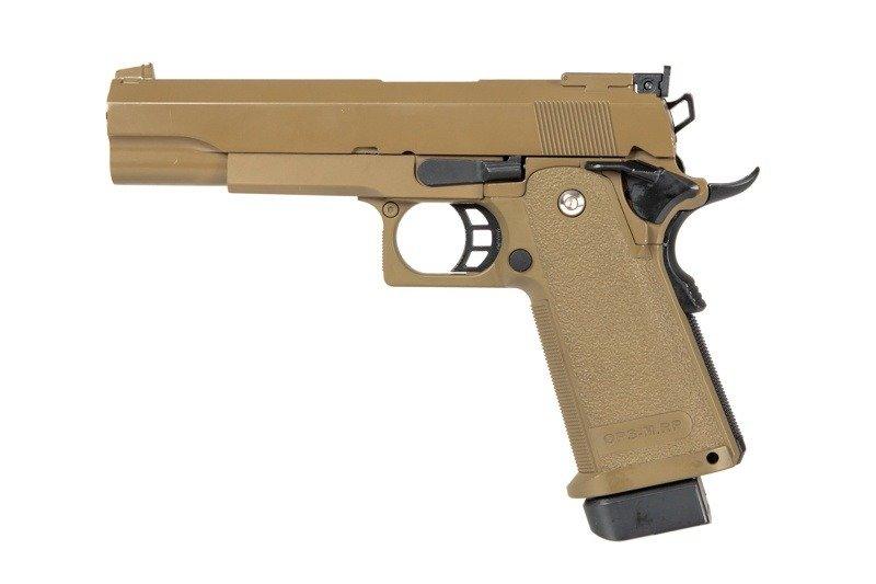 Carica immagine in Galleria Viewer, 3304 pistol replica 
