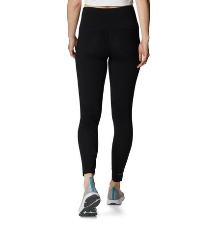 Carica immagine in Galleria Viewer, baselayer omni-heat infinity donna pantacollant termico 
