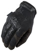 MECHANIX original mechanix wear gloves
