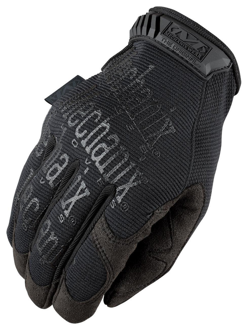 Carica immagine in Galleria Viewer, original mechanix wear gloves 
