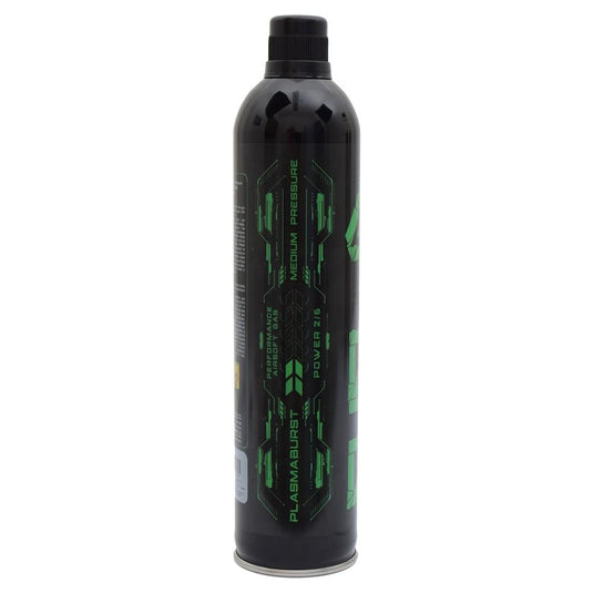 FUEL PLASMABURST AIRSOFT GAS MEDIUM<BR/> 