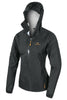 FERRINO FERRINO Kunene women's waterproof jacket/shell