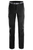 FERRINO Hervey winter pants - Ferrino men's winter trousers
