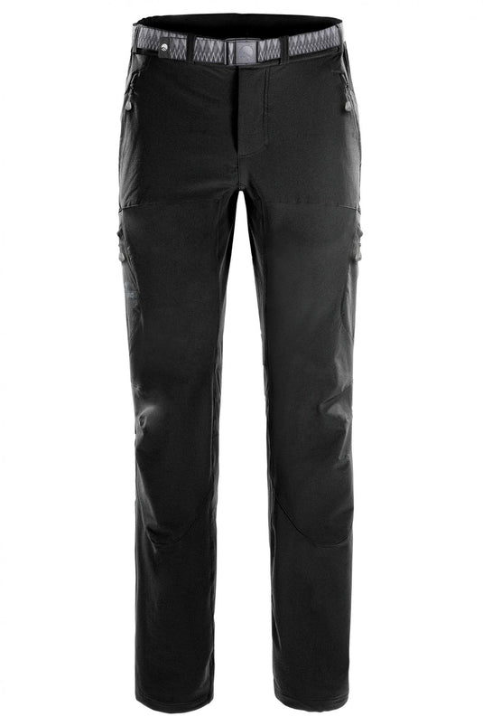 hervey winter pants - pantalone invernale uomo Ferrino 