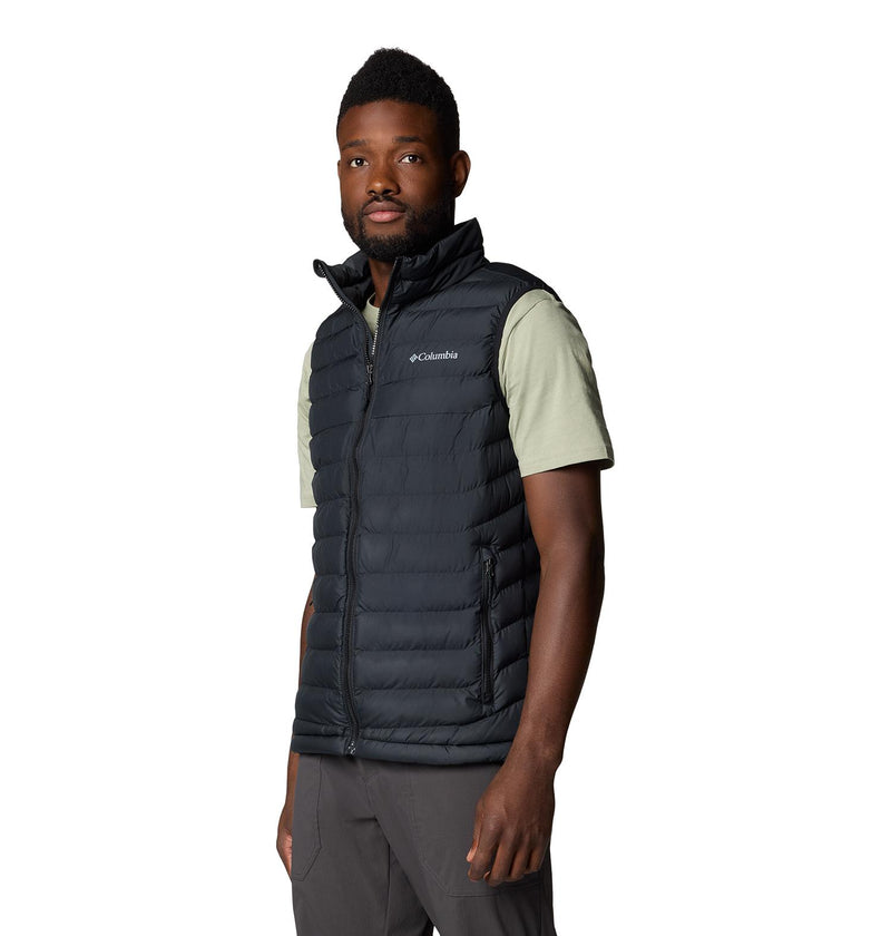 Load image into Gallery viewer, Gilet imbottito Powder Lite™ II da uomo 

