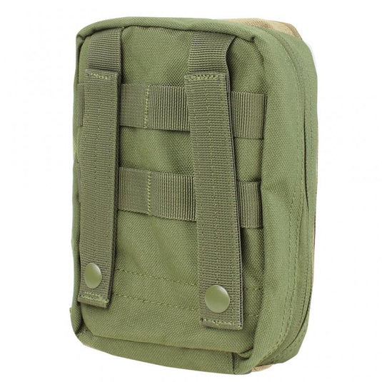 tasca medica ifak ma21 vuota COYOTE EMT Pouch 