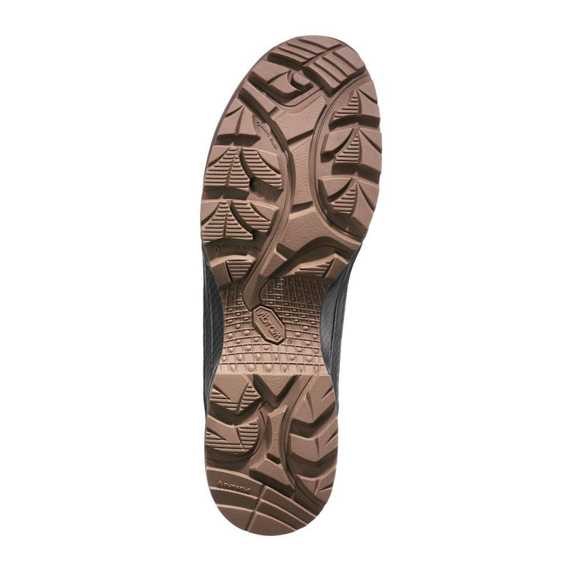 Load image into Gallery viewer, anfibi combat boots HAIX  in Gore Tex nuovi 
