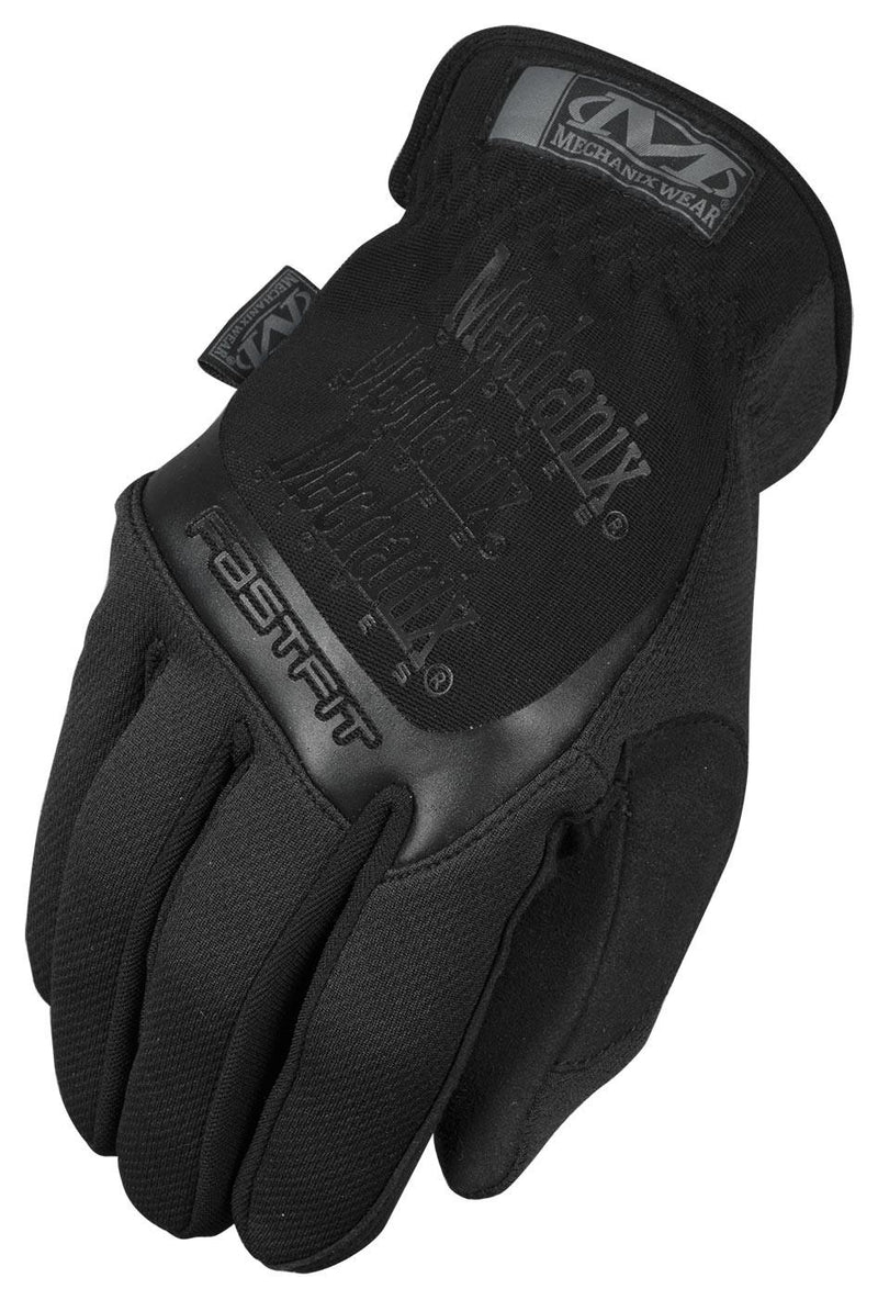 Load image into Gallery viewer, fast fit mechanix wear gloves 
