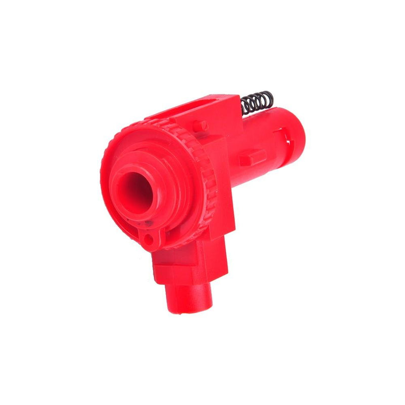 Carica immagine in Galleria Viewer, ELEMENT GRUPPO HOPUP ACCURATE PER M4 
