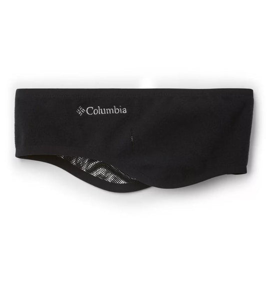 Paraorecchie columbia trail shaker headring termico omny-heat 