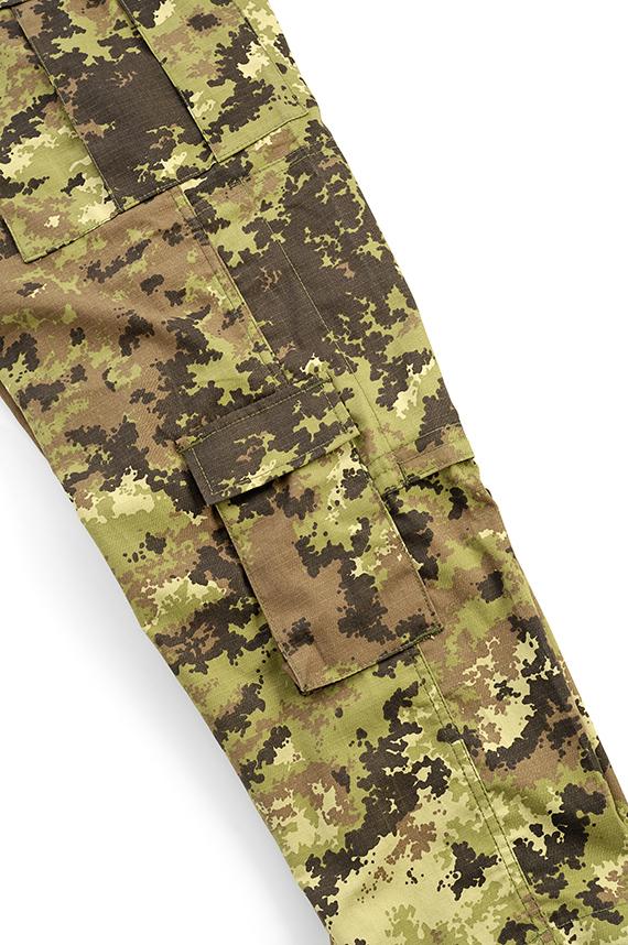 Load image into Gallery viewer, defcon 5 uniforme combat landing force 
