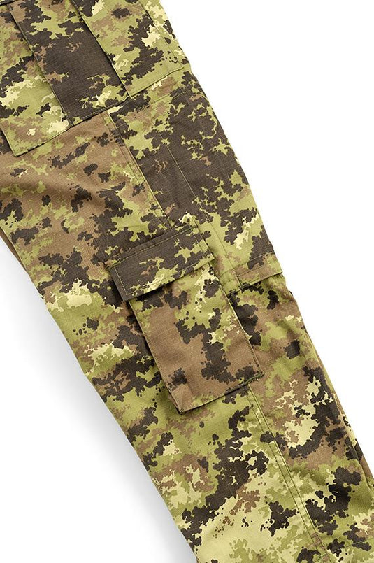 defcon 5 uniforme combat landing force 