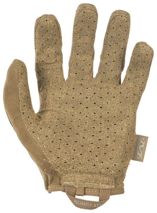 speciality vent mechanix wear gloves 
