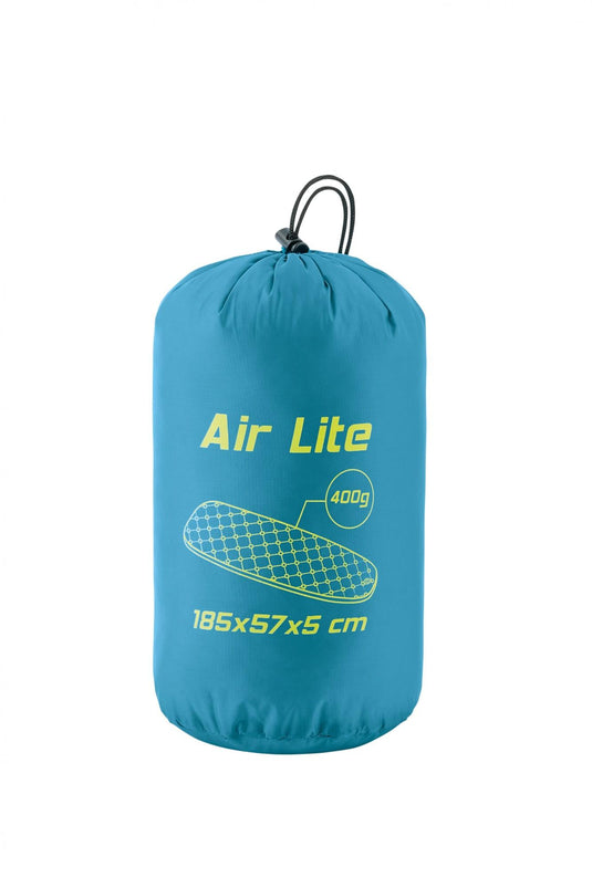 Materassino  gonfiabile AIR-LITE 