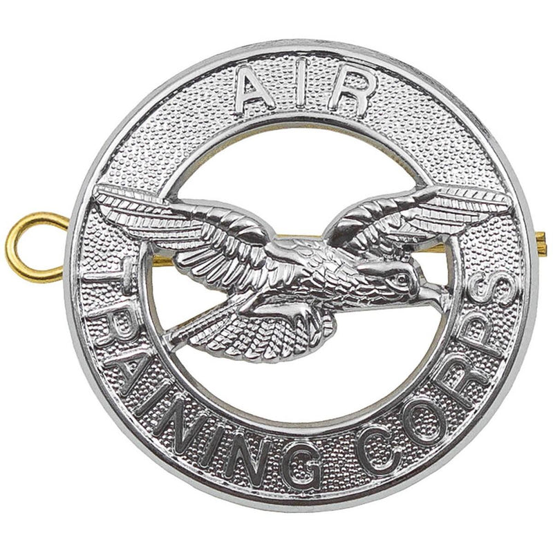 Load image into Gallery viewer, Distintivo inglese,RAF, nuovo "air training corps". 
