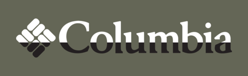 Carica immagine in Galleria Viewer, columbia logo™2 french terry jogger 
