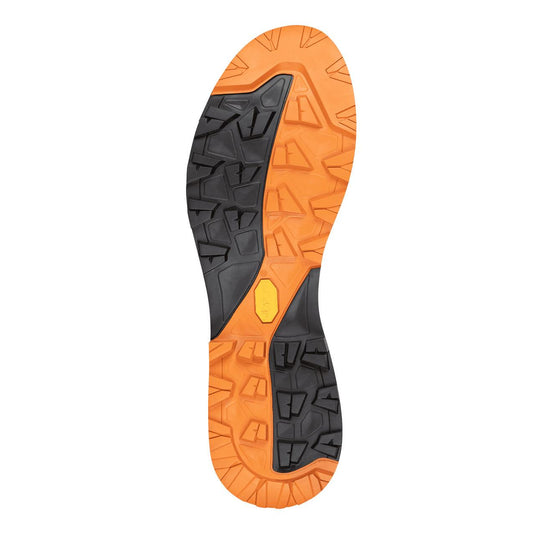 AKU ROCK DFS GTX 