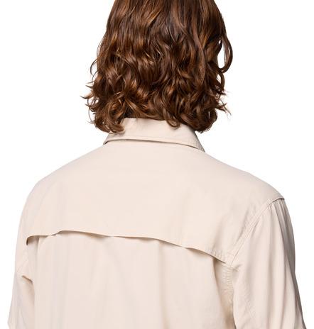 Load image into Gallery viewer, Skien Valley™ Long Sleeve Shirt Columbia 
