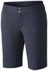 COLUMBIA saturday trail™ long short