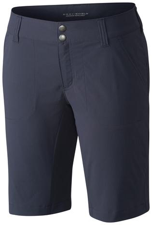 saturday trail™ long short 