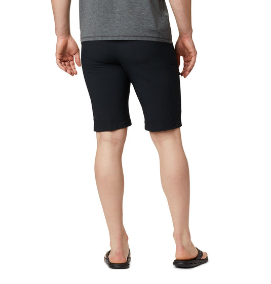 pantaloncini triple canyon™ da uomo 