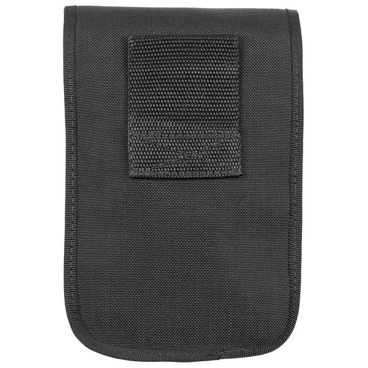 tasca portadocumenti in cordura usata 