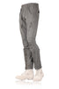 MIL-TEC PANTALONE UOMO AVIATORE STRAIGHT CUT SLIM FIT