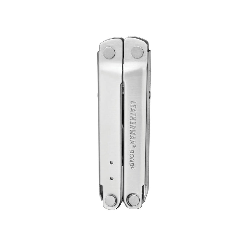 Carica immagine in Galleria Viewer, LEATHERMAN BOND  pinza multiuso in box 
