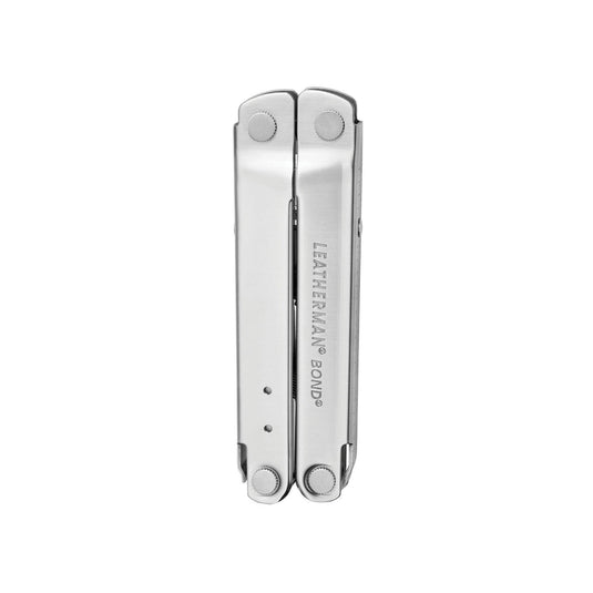 LEATHERMAN BOND  pinza multiuso in box 