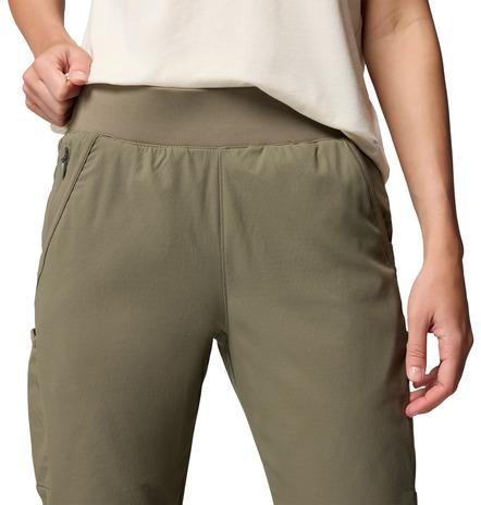 Pantaloni COLUMBIA  Leslie Falls™ II da donna 