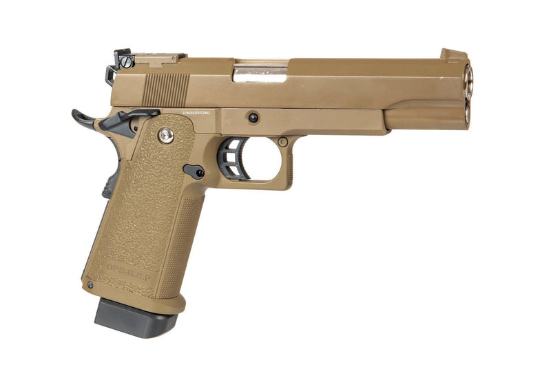 Carica immagine in Galleria Viewer, 3304 pistol replica 
