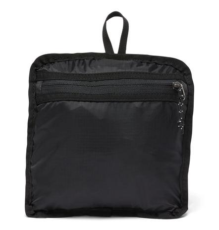 Carica immagine in Galleria Viewer, lightweight packable II  backpack 21L. COLUMBIA NERO 
