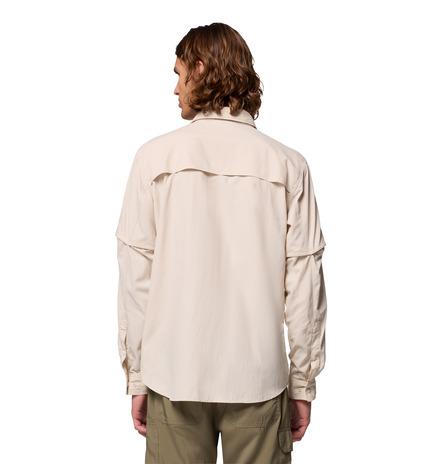 Load image into Gallery viewer, Skien Valley™ Long Sleeve Shirt Columbia 
