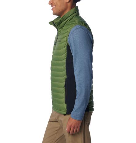 Carica immagine in Galleria Viewer, Powder Pass™ vest Columbia 
