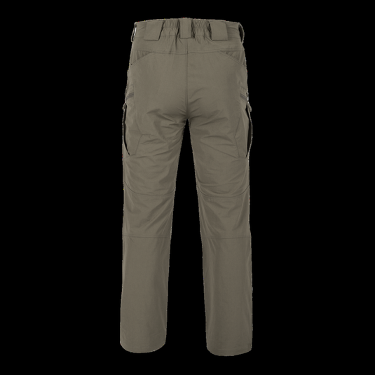 OTP (Outdoor Tactical Pants)® - VersaStretch® - MultiCam® 