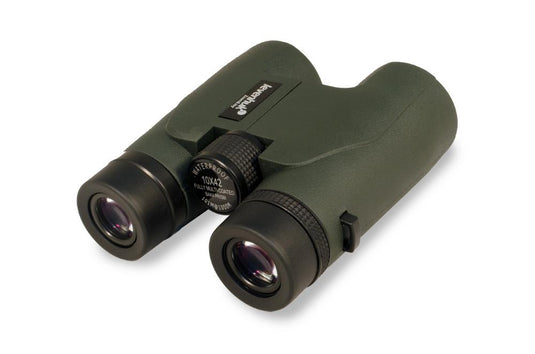 Binocolo Levenhuk Karma PRO 10x42 