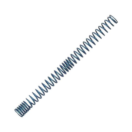 molla aeg hyper spring 