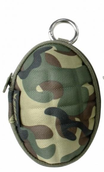 PORTACHIAVI "GRENADE" 