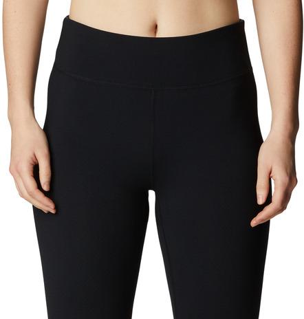baselayer omni-heat infinity donna pantacollant termico 