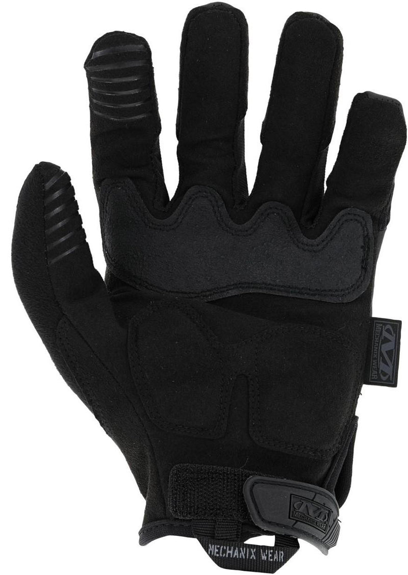 Carica immagine in Galleria Viewer, impact mechanix wear gloves 
