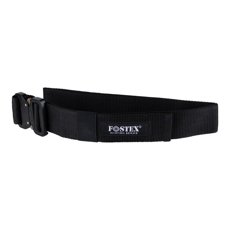 Load image into Gallery viewer, Cintura Tattica COBRA Fast DP256 nera<BR/> 
