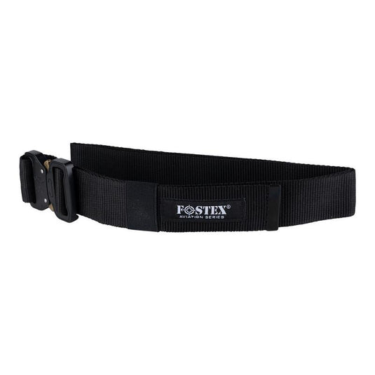 Cintura Tattica COBRA Fast DP256 nera<BR/> 