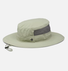 COLUMBIA Bora Bora™ Booney fossil SAFARI