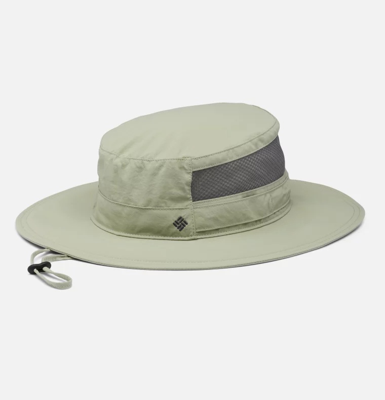 Carica immagine in Galleria Viewer, Bora Bora™ Booney fossil SAFARI 
