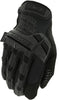 MECHANIX impact mechanix wear gloves