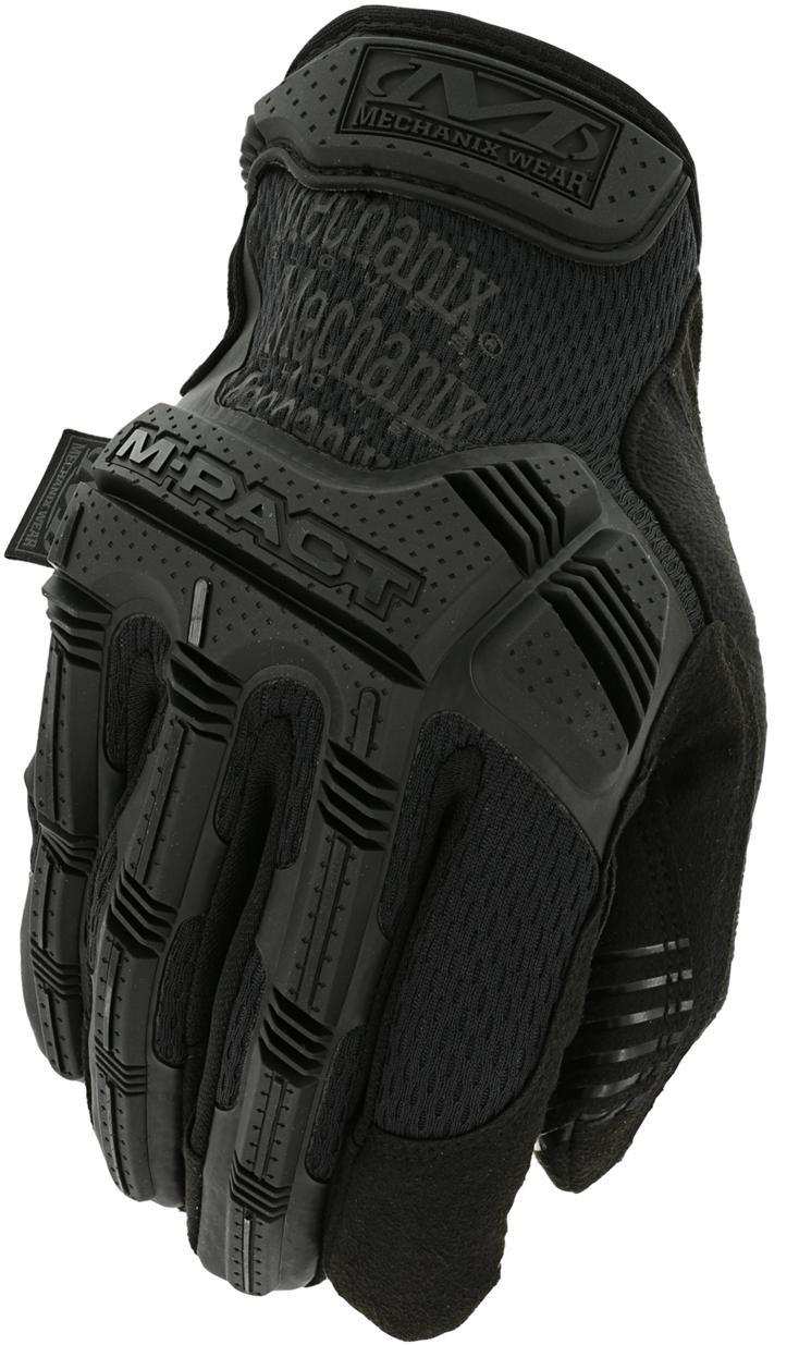 Carica immagine in Galleria Viewer, impact mechanix wear gloves 
