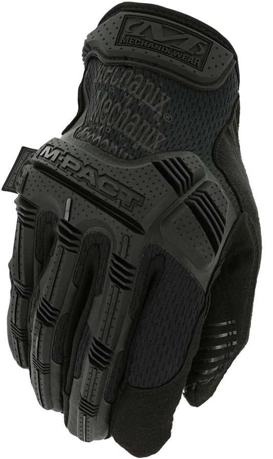 impact mechanix wear gloves 