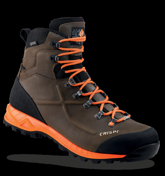 valdres gtx 